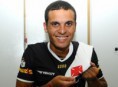 /album/imagens/ramon-jpg3/
