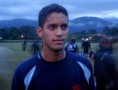 /album/imagens/romulo-jpg/